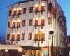Rasya Hotel 